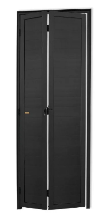 porta camarão lambril linha 25 preta.png